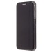 Чехол-книжка - BC002 для "Samsung Galaxy S25" (black) (239016)#2086995