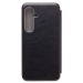 Чехол-книжка - BC002 для "Samsung Galaxy S25" (black) (239016)#2086653