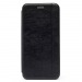 Чехол-книжка - BC002 для "Samsung Galaxy S25+" (black) (239037)#2084951