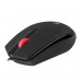 Мышь оптическая Defender Delta MM-523 (повр. уп.) (black) (239713)#2084968