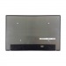 Матрица 16" LED 1920x1200 UltraSlim 30 pin справа внизу, матовая (B160UAN04.0)#2141504