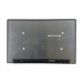 Матрица 16" LED 1920x1200 UltraSlim 40 pin справа внизу, матовая NV160WUM-NY1)#2091929