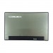 Матрица 16" LED 3072x1920 UltraSlim 40 pin справа внизу, матовая (B160QAN01.R)#2091930