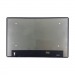 Матрица 16" LED 1920x1200 UltraSlim 30 pin справа внизу, матовая (M160NW41 R1)#2091937