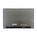 Матрица 16" LED 2560x1600 UltraSlim 40 pin справа внизу, матовая (NE160QDM-NY1)#2102759