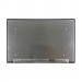 Матрица 16" LED 1920x1200 UltraSlim 30 pin справа внизу, матовая (N160JME-GTK)#2091940