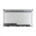 Матрица 17.3" LED 1600x900 Normal 30 pin слева внизу, матовая (N173FGE-E23)#2091928