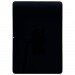 Дисплей для Xiaomi Pad 7/7 Pro 11.2" (2410CRP4CG/24091RPADG) в сборе с тачскрином Черный - OR#2121934