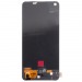 Дисплей для Realme 9/10 4G (RMX3521/RMX3630) в сборе с тачскрином Черный - OR (SP)#2129578