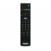 Пульт ДУ Sony  RM GA009 LCD TV#2085021