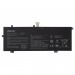 Аккумулятор для ноутбука Asus C41N1825#2085173