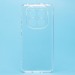Чехол-накладка - Ultra Slim для "Xiaomi Poco X7" (прозрачный) (239075)#2088576