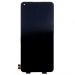 Дисплей для Xiaomi 11 Lite 5G NE/Mi 11 Lite 4G/5G (2109119DG) в сборе с тачскрином Черный - OR#2121872