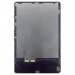 Дисплей для Huawei MatePad 11 10.9" 2023 (DBR-W09) в сборе с тачскрином Черный - OR#2121946