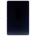 Дисплей для Huawei MatePad 11 10.9" 2023 (DBR-W09) в сборе с тачскрином Черный - OR#2121945