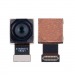 Камера для Xiaomi Poco X6 Pro 5G (2311DRK48G) (64 MP) задняя#2097412