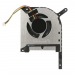 Вентилятор (кулер) для ноутбука Asus TUF Gaming FX505D (CPU+GPU) (комплект 2 шт.)#2116470