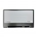 Матрица 14" LED 2560x1440 Slim 40 pin справа внизу, матовая (LP140QH1-SPH1)#2102752