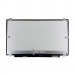 Матрица 17.3" LED 1920x1080 Slim 30 pin слева внизу, матовая (уши вверху/внизу) (N173HCE-E31)#2102730