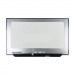 Матрица 17.3" LED 1920x1080 Slim 40 pin справа внизу, матовая (NV173FHM-NX4)#2141492