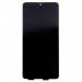 Дисплей для Xiaomi Poco X7 Pro (2412DPC0AG) в сборе с тачскрином Черный - OR#2121750