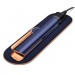 Выпрямитель Dyson Airstrait HT01 Blue/Cooper#2103017