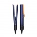 Выпрямитель Dyson Airstrait HT01 Blue/Cooper#2103016
