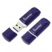 Флеш-накопитель USB 3.0 256GB Smart Buy Crown синий#2091935