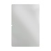 Защитное стекло "Плоское" для Huawei MagicPad 2 12.3"#2088540