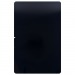 Дисплей для Huawei MatePad SE 11 (AGS6-W09/AGS6-L09) в сборе с тачскрином Черный - OR#2121993