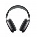 Накладные Bluetooth-наушники HOCO W65 Plus ANC (черный)#2119490