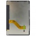 Дисплей для Huawei MatePad 12X 12" 2024 (BKY-W09) в сборе с тачскрином Черный - OR#2121901