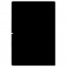 Дисплей для Huawei MatePad 12X 12" 2024 (BKY-W09) в сборе с тачскрином Черный - OR#2121900
