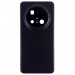 Задняя крышка для Huawei Mate 70 Pro (PLR-L29) Черный - Премиум#2124959
