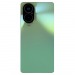 Задняя крышка для Realme C67 4G (RMX3890) Зеленый - Премиум#2123957