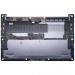 Корпус для ноутбука Honor MagicBook 15 BMH-WFP9HN нижняя часть серая#2086498