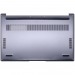 Корпус для ноутбука Honor MagicBook 15 BMH-WFP9HN нижняя часть серая#2086499