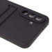 Чехол-накладка - SC337 с картхолдером для "Samsung Galaxy A36 5G" (black) (239405)#2088472