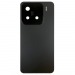 Задняя крышка для Xiaomi 15 (24129PN74G) Черный - Премиум#2123719