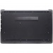 Корпус для ноутбука HP 255 G7 серая нижняя часть (С DVD-приводом)#2087591