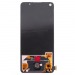 Дисплей для Realme GT Neo 2 (RMX3370) в сборе с тачскрином Черный - OR#2121635