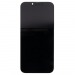 Дисплей для iPhone 13 (A2635) в сборе с тачскрином Черный - (In-Cell) Стандарт#2122380