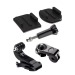 Набор Крепление для GoPro#2130642