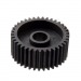 Шестерня Hi-Black для Samsung ML-2850/ Xerox Phaser 3250 [04.07], шт#2098207