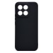 Чехол-накладка Activ Full Original Design для "Honor X8c" (black) (239120)#2088421