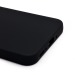 Чехол-накладка Activ Full Original Design для "Samsung Galaxy A26 5G" (black) (239395)#2103130