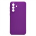 Чехол-накладка Activ Full Original Design для "Samsung Galaxy A36 5G" (violet) (239419)#2088430