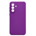 Чехол-накладка Activ Full Original Design для "Samsung Galaxy A56 5G" (violet) (239441)#2088436