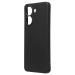 Чехол-накладка Activ Full Original Design для "Xiaomi Poco X7 Pro" (black) (239099)#2089148