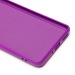 Чехол-накладка Activ Full Original Design для "Xiaomi Poco X7" (violet) (239082)#2139763